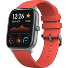 Amazfit GTS