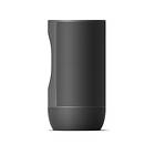 Sonos Move
