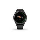 Garmin Venu