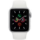 Apple Watch Series 5 40mm Aluminium with Sport Band