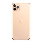 Apple iPhone 11 Pro Max 256GB