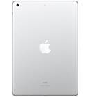 Apple iPad 10.2" 128GB (7th Generation)