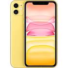 Apple iPhone 11 128Go