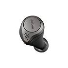 Jabra Elite 75t