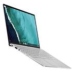 Asus Chromebook Flip C434TA-AI0108