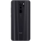 Xiaomi Redmi Note 8 Pro (6GB RAM) 64GB