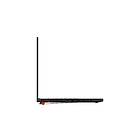 Asus ROG Zephyrus S GX502GW-AZ066T