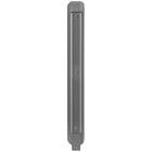 Nokia 800 Tough Dual SIM
