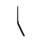 Nokia 2720 Flip Dual SIM