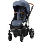 Britax Smile 3 (Travel System)