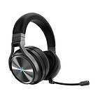 Corsair Virtuoso RGB Wireless SE