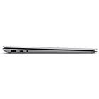 Microsoft Surface Laptop 3 i5 8GB 128GB 13,5"