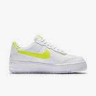 Nike Air Force 1 Shadow (Women's)