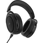 Corsair HS70 Pro Wireless