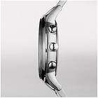 Emporio Armani Classic AR2434