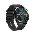 Huawei Watch GT 2 46mm Sport Edition