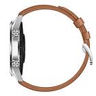 Huawei Watch GT 2 46mm Classic Edition