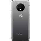 OnePlus 7T 128GB