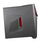 Asus ROG G11CD-K-UK037T