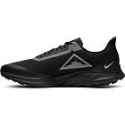 Nike Air Zoom Pegasus 36 Trail GTX (Herr)