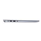 Asus ZenBook 14 UX431FAC-PURE3