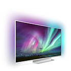Philips 65PUS8204