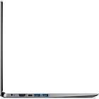 Acer Swift 1 SF114-32 (NX.GXUED.016)