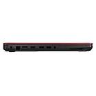 Asus TUF Gaming FX504GD-E41275T