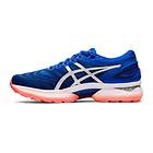 Asics Gel-Nimbus 22 (Herr)