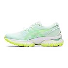 Asics Gel-Nimbus 22 (Naisten)