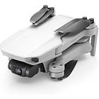 DJI Mavic Mini RTF