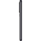 Xiaomi Mi Note 10 Pro