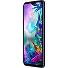 LG G8X ThinQ LMG850