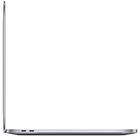 Apple MacBook Pro (2019) - 2.6GHz HC 16GB 512GB 16"