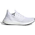 Adidas Ultra Boost 20 (Women's)