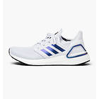 Adidas Ultra Boost 20 (Miesten)