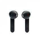 JBL Tune 220TWS