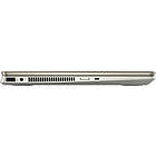 HP Pavilion x360 14-DH1025no