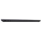 Microsoft Surface Laptop 3 for Business i5 8GB 256GB 15"