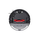 Roborock S5 Max