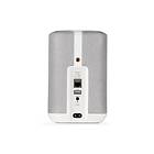 Denon Home 150