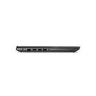 Lenovo V155-15 81V50008UK