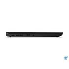 Lenovo ThinkPad L13 20R30005MX