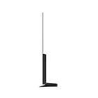 LG OLED65CX