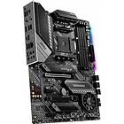 MSI MAG X570 Tomahawk WiFi