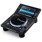 Denon SC6000M Prime