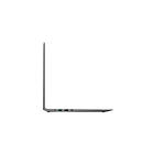 LG gram 17Z990-V i7 8GB 512GB