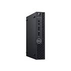 Dell OptiPlex 3070 (1MJT3)