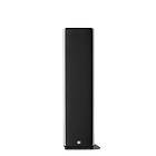 JBL Synthesis HDI-3800