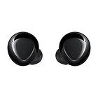 Samsung Galaxy Buds Plus SM-R175